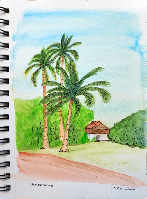 Next Picture